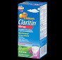 Children’S Claritin® Syrup 24-Hour