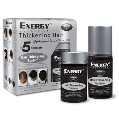 Hair Care