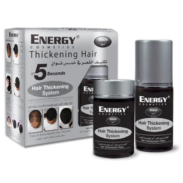 Hair Care