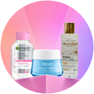 Skin Care