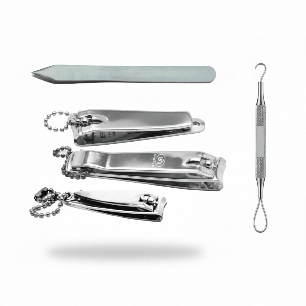 Tweezers