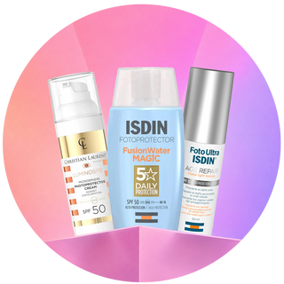 Sun Protection