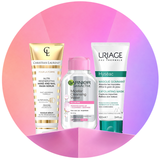 Beauty - Sale