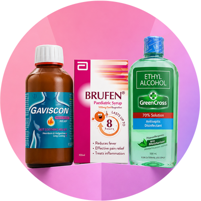 Medical Essentials