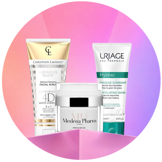 Skin Care