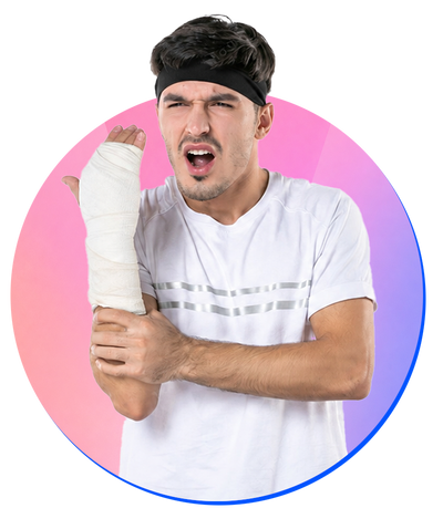 First Aid
