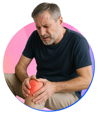 Joint Pain