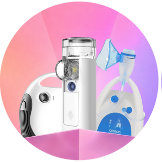 Respiratory Care