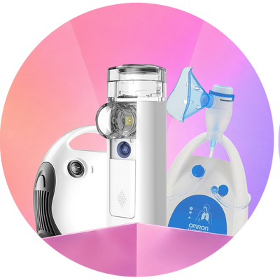 Respiratory Care