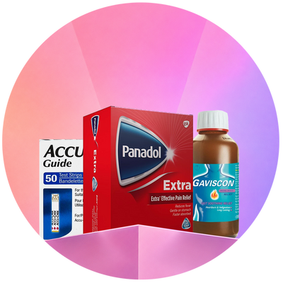 Derma Health