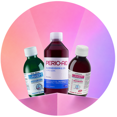 Oral Health