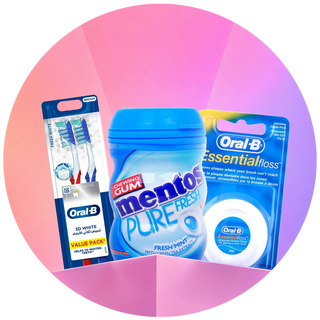 Dental Hygiene