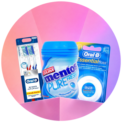 Dental Hygiene