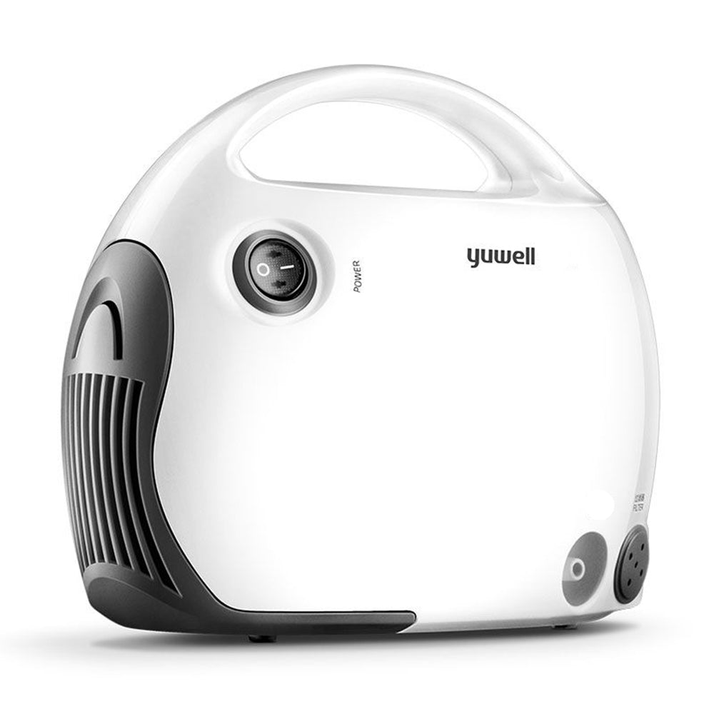 YU WELL 403T AIR Compressing  NEBULIZER