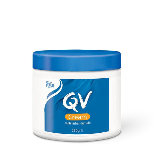 Ego Cream 250G