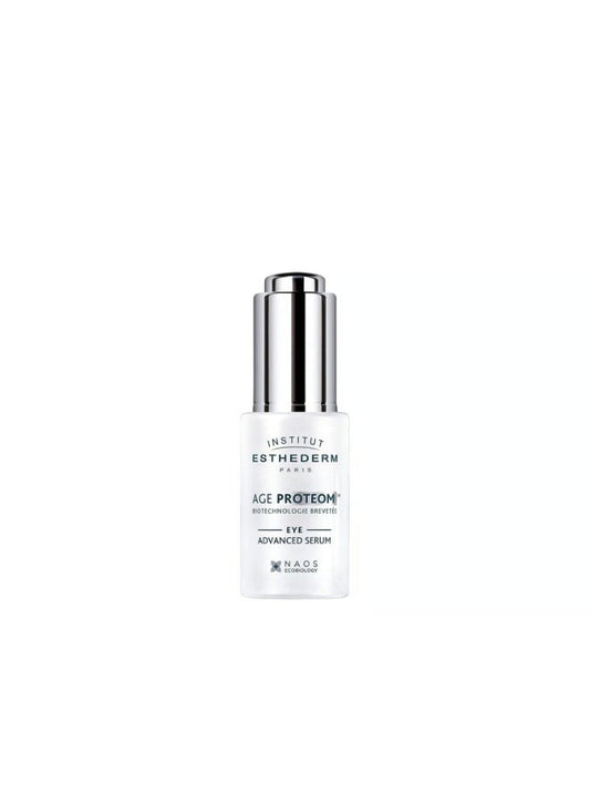 Esthederm Age Proteom Eye Serum - 15ml