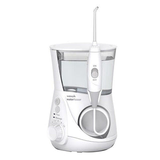 Waterpik Ultra Professional Water Flosser, 660watt - Makkah Pharmacy