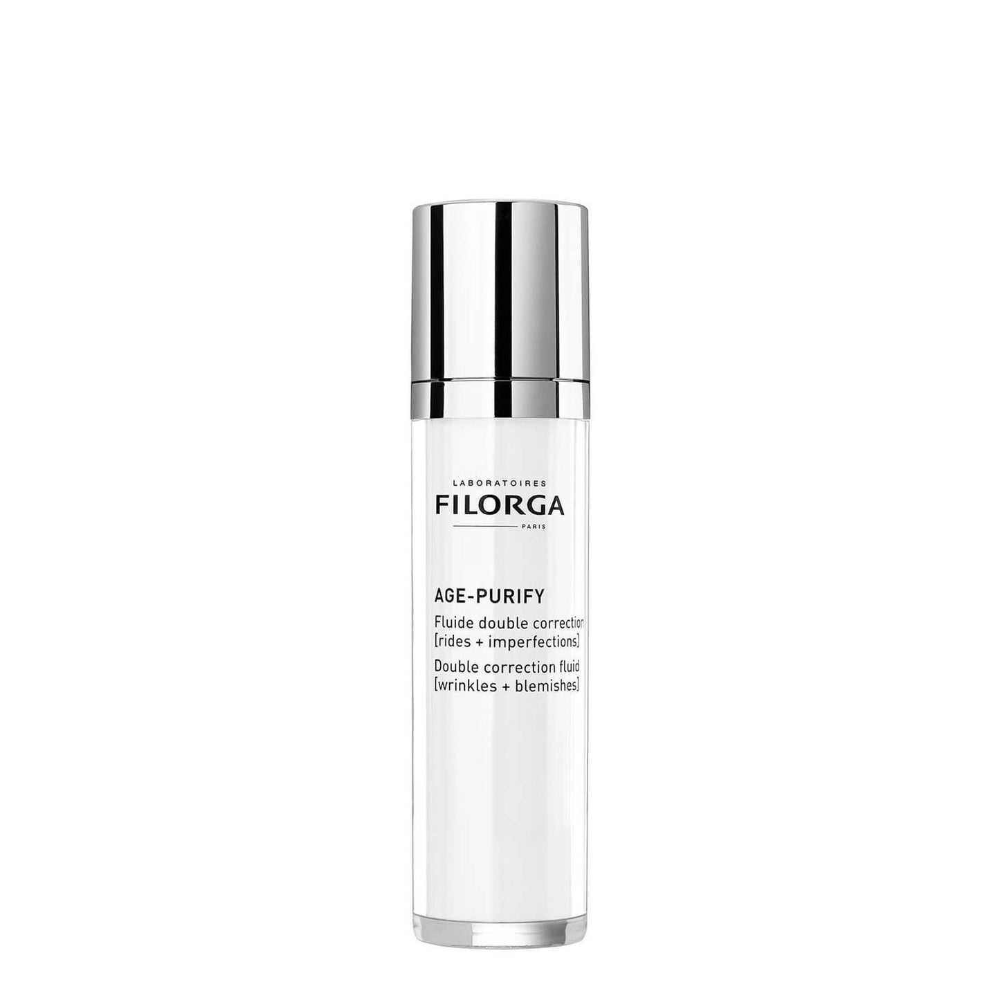 Filorga Age Purify 50ML - Makkah Pharmacy