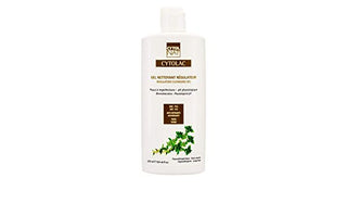 Cytolac Regulating Cleansing Gel, 250ml - Makkah Pharmacy