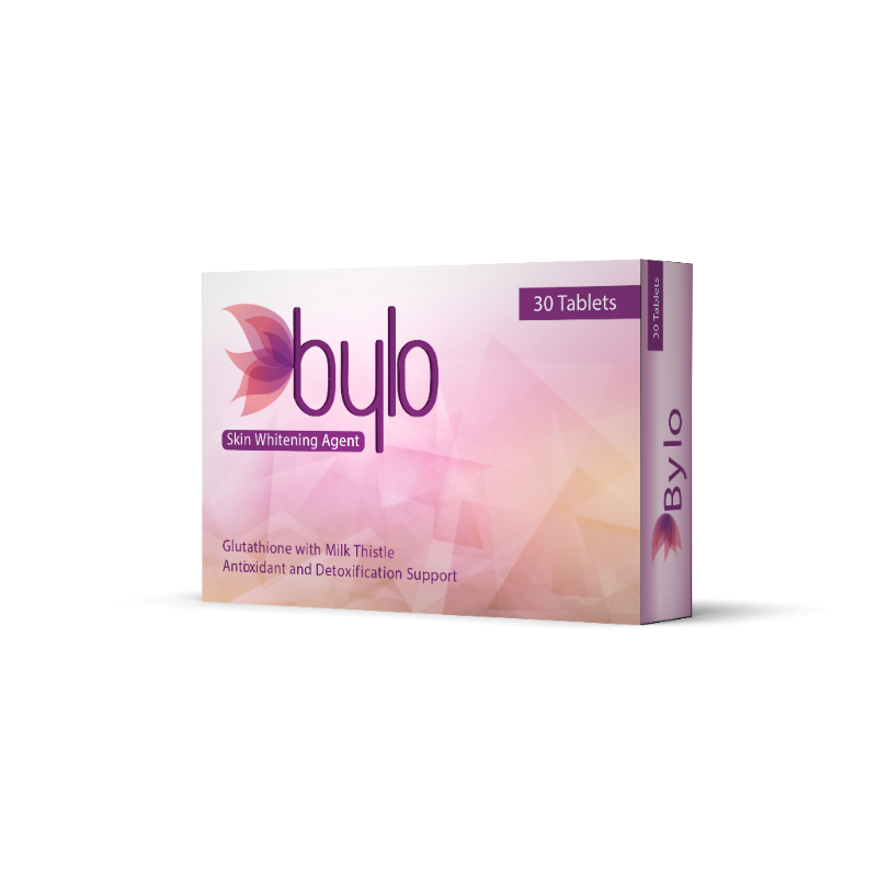 Wilshir Bylo Tablets, 30 Pieces - Makkah Pharmacy