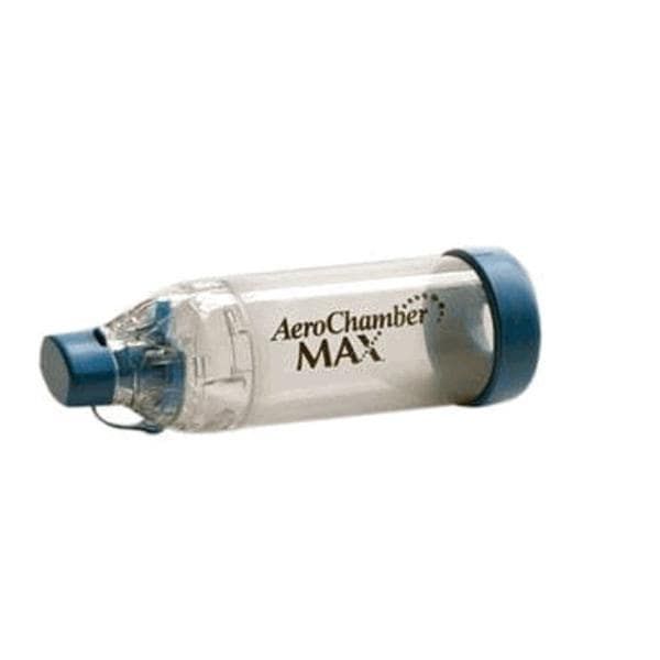 Aerochamber Valve Holding Max Chamber, 1 Piece