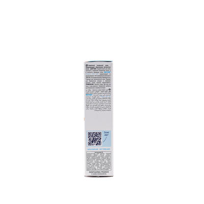 Isispharma Neotone Tinted Facial Sunscreen with Minerals SPF50+ Medium, 30ml - Makkah Pharmacy