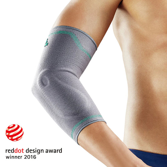 Oppo 2385 Elbow Support Right/Xl
