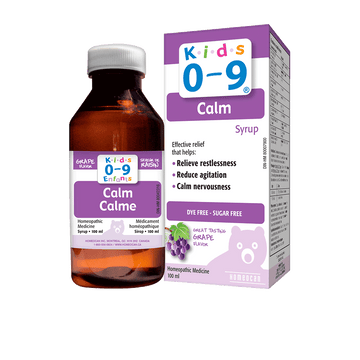 Cough – Makkah Pharmacy