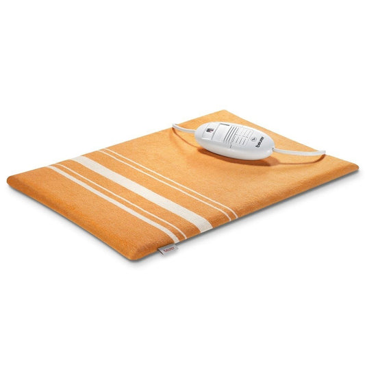 Beurer Hk35 Heating Pad