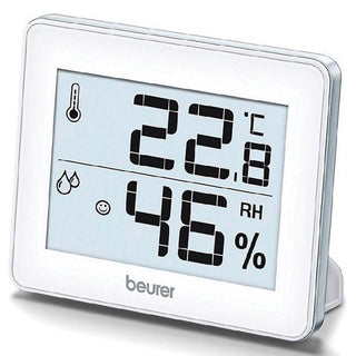Beurer Hm16 Thermo Hygrometer