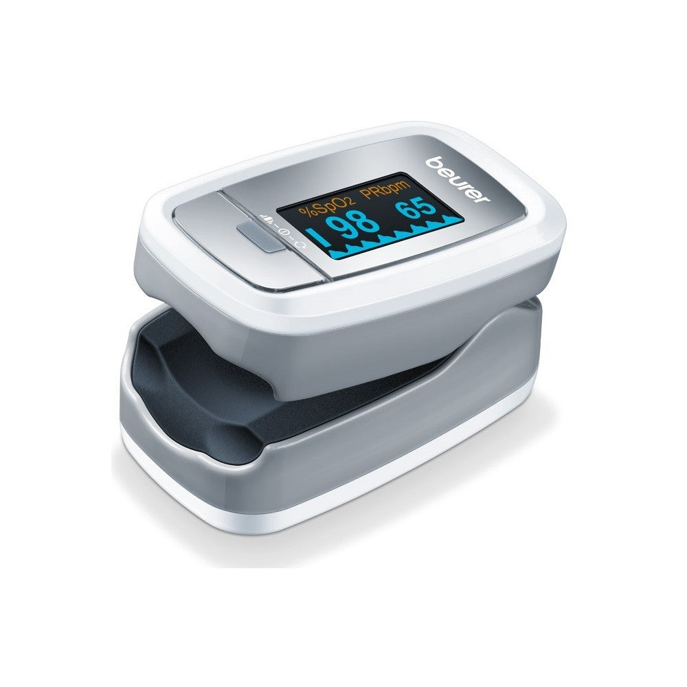 Beurer PO 30 pulse oximeter