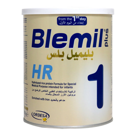 Blemil Plus 1 Hr 400 G