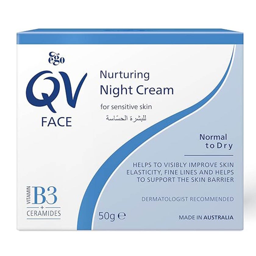 EGO BABY 2IN1 SHAMPO&COND 200ML