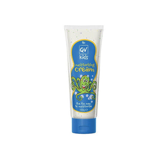 Ego Qv Kids Moisturising Cream 100 G