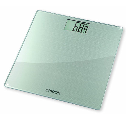Omron Hn288 Digital Personal Scale