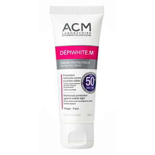 ACM Depiwhite M SPF50+ Cream 40 mL