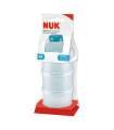 Nuk Milk Powder Dispenser - Makkah Pharmacy