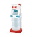 Nuk Milk Powder Dispenser - Makkah Pharmacy