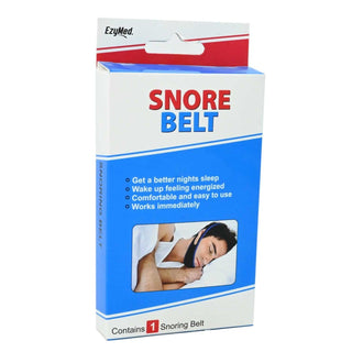 Easy Life Snoring Belt