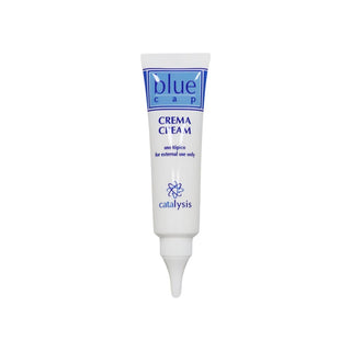 Blue Cap Cream 50 G