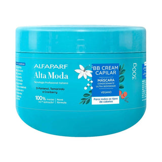 Alta Moda Mask BB Cream 300g