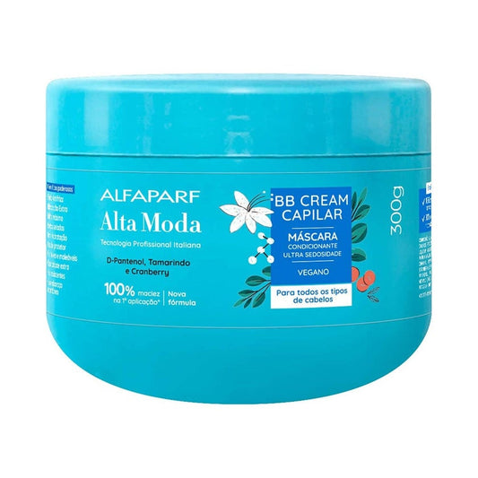 Alta Moda Mask BB Cream 300g