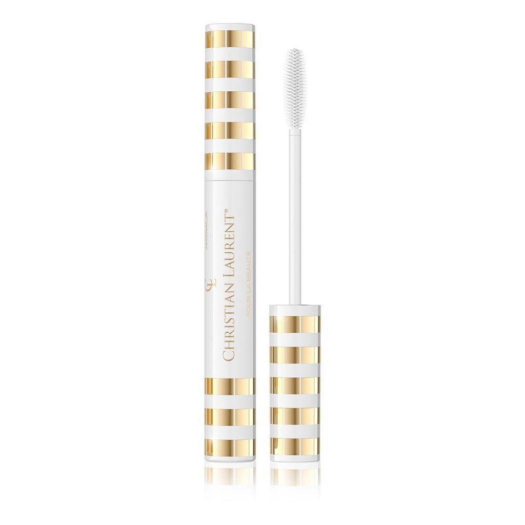 Christian Laurent Growth Lash Serum 10ml
