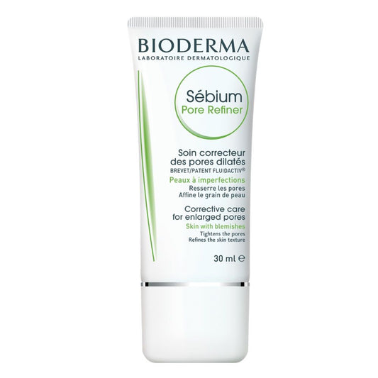 Bioderma SÃ©bium Pore Refiner 30Ml