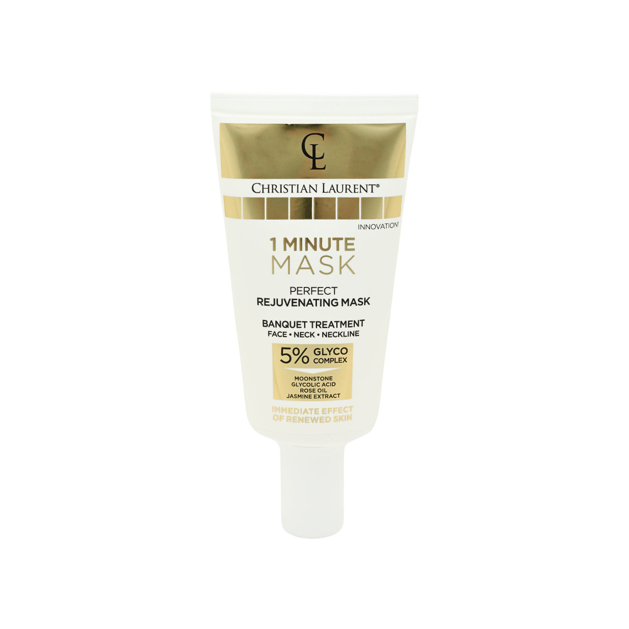 Christian Laurent Perfect Mask 30ml