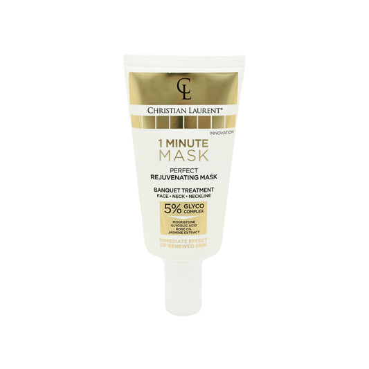 Christian Laurent Perfect Mask 30ml