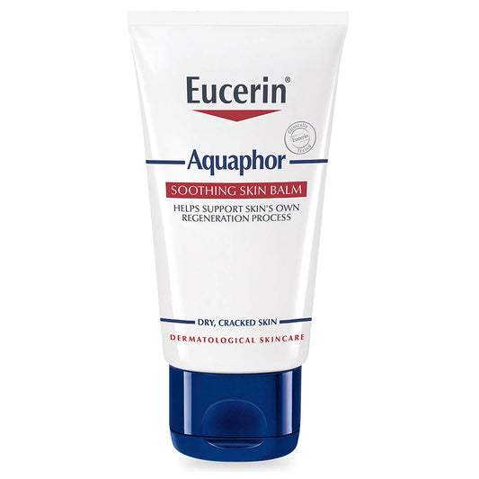 EucerinÂ® Aquaphor Soothing Skin Balm (40Ml)