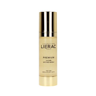 Lierac Premium The Cure Serum 30ml