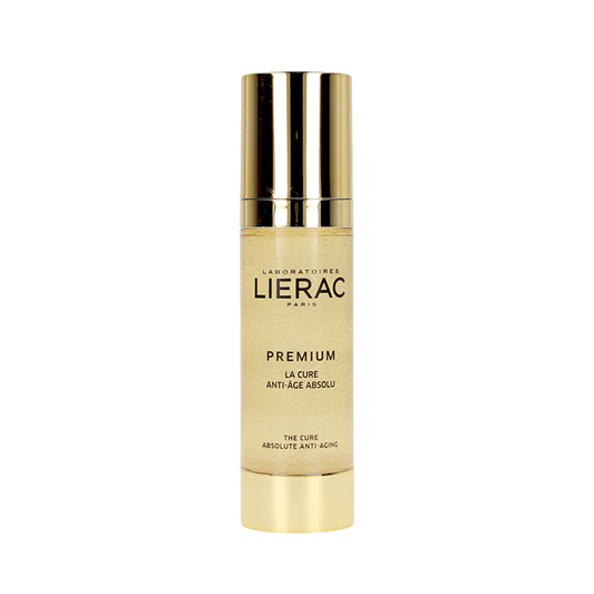 Lierac Premium The Cure Serum 30ml