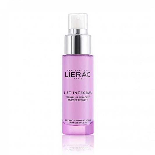 Lierac Lift Integral Serum Booster 30ml